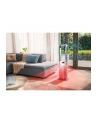 PHILIPS Air Performer seria 8000 3w1 AMF870/15 - nr 45