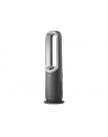 PHILIPS Air Performer seria 8000 3w1 AMF870/15 - nr 47