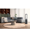 PHILIPS Air Performer seria 8000 3w1 AMF870/15 - nr 4