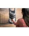 PHILIPS Air Performer seria 8000 3w1 AMF870/15 - nr 5