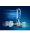 PHILIPS Air Performer seria 8000 3w1 AMF870/15 - nr 6