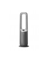PHILIPS Air Performer seria 8000 3w1 AMF870/15 - nr 7