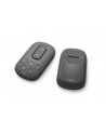 PHILIPS Air Performer seria 8000 3w1 AMF870/15 - nr 9