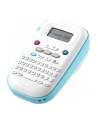 Brother P-Touch PT-N10 - nr 11