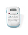 Brother P-Touch PT-N10 - nr 3