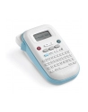 Brother P-Touch PT-N10 - nr 4