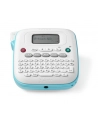 Brother P-Touch PT-N20 - nr 12