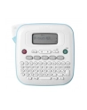 Brother P-Touch PT-N20 - nr 1