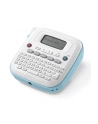 Brother P-Touch PT-N20 - nr 5