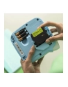 Brother P-Touch PT-N25BT - nr 11