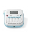 Brother P-Touch PT-N25BT - nr 12