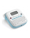 Brother P-Touch PT-N25BT - nr 13