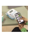 Brother P-Touch PT-N25BT - nr 15