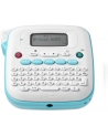 Brother P-Touch PT-N25BT - nr 21