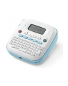 Brother P-Touch PT-N25BT - nr 5