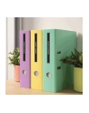 Brother P-Touch PT-N25BT - nr 7