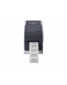 Brother TD-2320D203 - nr 10