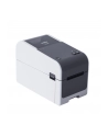 Brother TD-2320D203 - nr 20