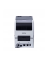 Brother TD-2320D203 - nr 22