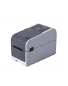 Brother TD-2320D203 - nr 24