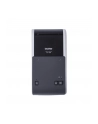 Brother TD-2320D203 - nr 25