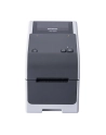 Brother TD-2320D203 - nr 28