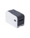 Brother TD-2320D203 - nr 4