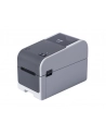Brother TD-2320D203 - nr 5