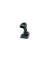 ZEBRA Barcode-Scanner DS8178      BT - 2D,BT,FIPS,Kit (USB),IP52 - nr 4