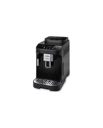 Ekspres De'Longhi Magnifica Evo ECAM290.21.B nr 1