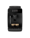 Ekspres PHILIPS Seria 800 EP0820/00 - nr 11