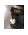 Ekspres PHILIPS Seria 800 EP0820/00 - nr 15
