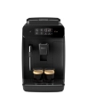 Ekspres PHILIPS Seria 800 EP0820/00 - nr 20