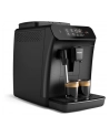 Ekspres PHILIPS Seria 800 EP0820/00 - nr 21