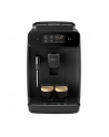 Ekspres PHILIPS Seria 800 EP0820/00 - nr 24