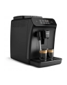 Ekspres PHILIPS Seria 800 EP0820/00 - nr 25