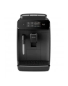 Ekspres PHILIPS Seria 800 EP0820/00 - nr 26