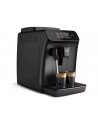 Ekspres PHILIPS Seria 800 EP0820/00 - nr 3