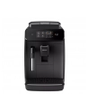 Ekspres PHILIPS Seria 800 EP0820/00 - nr 4