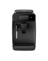 Ekspres PHILIPS Seria 800 EP0820/00 - nr 7
