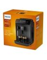 Ekspres PHILIPS Seria 800 EP0820/00 - nr 8