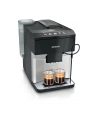 Ekspres Siemens EQ500 classic TP511R01 - nr 1