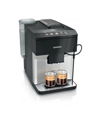 Ekspres Siemens EQ500 classic TP511R01 nr 1