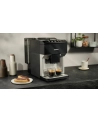 Ekspres Siemens EQ500 classic TP511R01 - nr 3