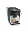 Ekspres Siemens EQ500 classic TP511R01 - nr 6