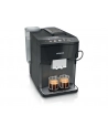 Ekspres Siemens EQ500 classic TP513R09 - nr 1