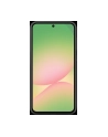 Samsung Card Slot Case dla Galaxy A56, Black - nr 10