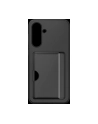 Samsung Card Slot Case dla Galaxy A56, Black - nr 11