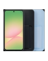 Samsung Card Slot Case dla Galaxy A56, Black - nr 13