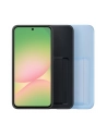 Samsung Card Slot Case dla Galaxy A56, Black - nr 20